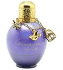 Wonderstruck