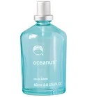 Oceanus