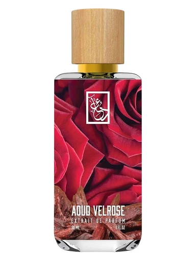 Aoud Velrose