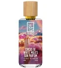 Circus Of White Milk's Sun Parfum