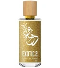 Exotic 2