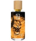 Fierce & Zesty Spiced Poseidon’s Cologne