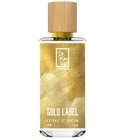 Gold Label