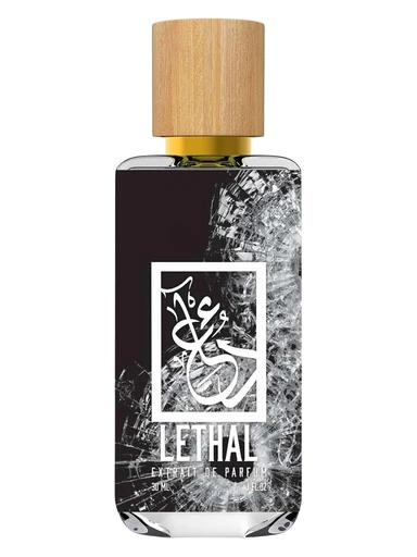 Lethal