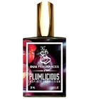 Plumlicious