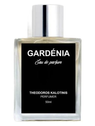 Gardenia