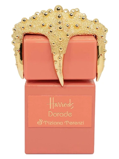 Dorade (Harrods Exclusive
