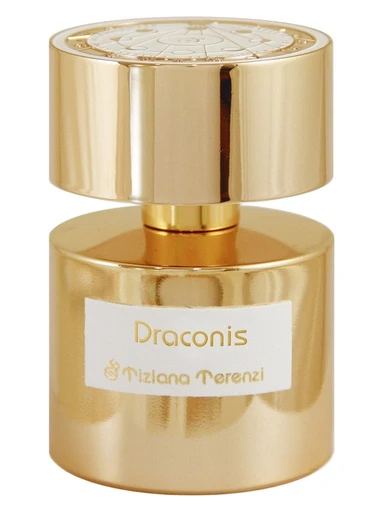 Draconis