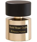Gold Rose Oudh