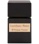 Laudano Nero