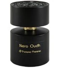 Nero Oudh