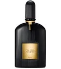 Black Orchid Tom Ford for women