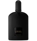 Black Orchid Eau de Toilette (2023