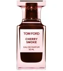 Cherry Smoke Tom Ford for women and men