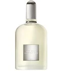 Grey Vetiver Eau de Toilette