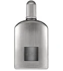 Grey Vetiver Parfum