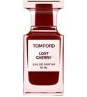 Lost Cherry Tom Ford for women and men