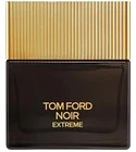 Noir Extreme