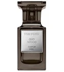Oud Wood Parfum