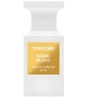Soleil Blanc Tom Ford for women and men
