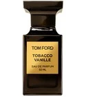 Tobacco Vanille Tom Ford for women and men