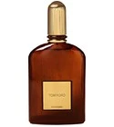 Tom Ford for Men Extreme Tom Ford for men