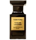 Tuscan Leather Tom Ford for women and men