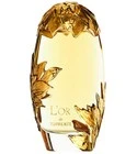 L'Or de Torrente Eau de Parfum