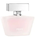 Rosa Eau Legere
