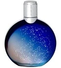 Midnight in Paris Eau de Parfum