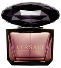 Crystal Noir Versace for women
