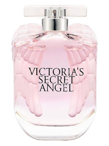 Angel Eau De Parfum