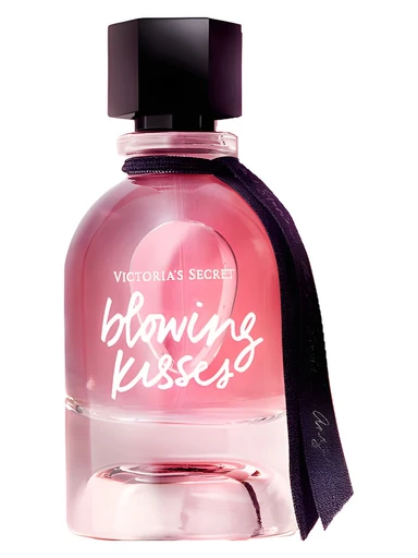 Angel Stories Blowing Kisses