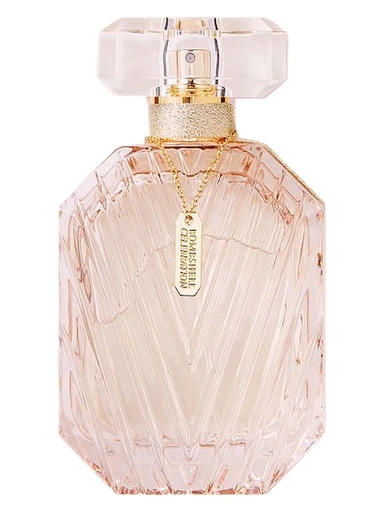 Bombshell Celebration