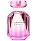Bombshell Eau de Parfum