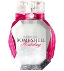 Bombshell Holiday Eau de Parfum