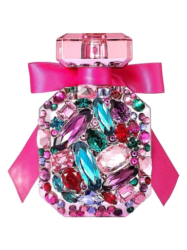 Bombshell Luxe (2017