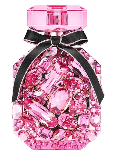 Bombshell Luxe Eau de Parfum