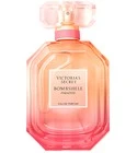 Bombshell Paradise Eau de Parfum