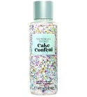Cake Confetti