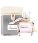 Cashmere Vanilla Jasmine