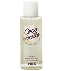 Coco Vanilla