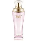 Dream Angels Blush Eau de Parfum