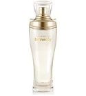 Dream Angels Heavenly Eau de Parfum