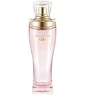 Dream Angels Kiss Eau de Parfum