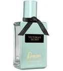Dream Eau de Toilette