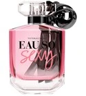 Eau So Sexy