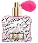 Glamour