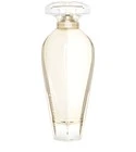 Heavenly Eau de Parfum
