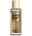 Honey Mist